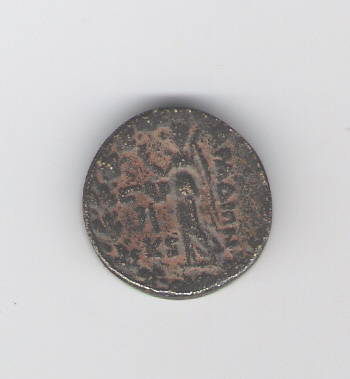Some-Other-Ancient-Coins-To-Identify